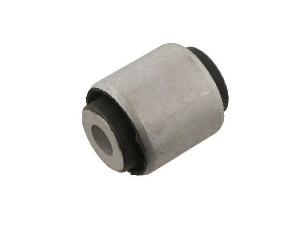 Suspension bushing